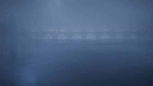 🔭Explore the cosmos live in Leeds! 🎇 Professor Brian Cox brings the Emergence World Tour to first direct bank arena on 10 Oct 2026. 💫A night of science, wonder and awe awaits! 🎫 Get your tickets now - https://bit.ly/4aYCpuG #leeds #briancox #axstickets | First Direct Arena