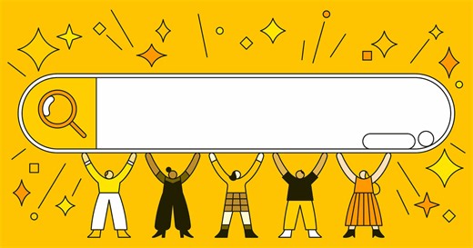 How To Rank Higher on Google: A Complete Guide (2026) - Shopify