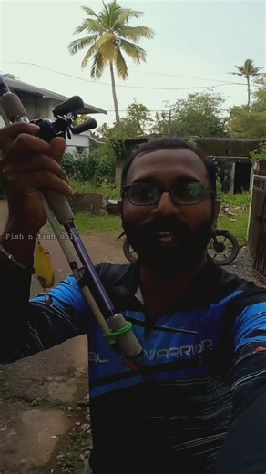 Akhil CP on Instagram: "Lurecraft Geko🔥🎣 മവനെ സംഭവം ഇറുക്ക് 🔥🎣 #fish_n_fish_only #youtubechannel All the tackles used in the video are available at💥💥💥💥 1.Tackleland Changanassery: 7994007901 2.Tackleland Thiruvalla: 6238177461 3.Paradise Kottayam: 6282799466 4.Dreams fishing hub kalady: 9037228553 5.Izza fishing Kottayam:8891518683. #fishnfishonly #fishonoy #fishandfishonly #fishinglove #viralfishing #fishingkerala #lovefishing"