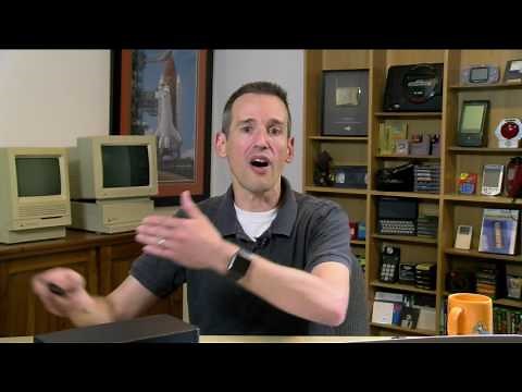 HDHomerun DVR tutorial