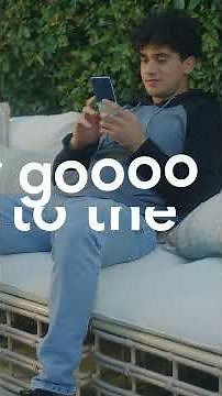 New features and updates to help elevate your everyday