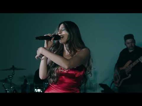 Banda APK - Saudade Proibida (Cover)