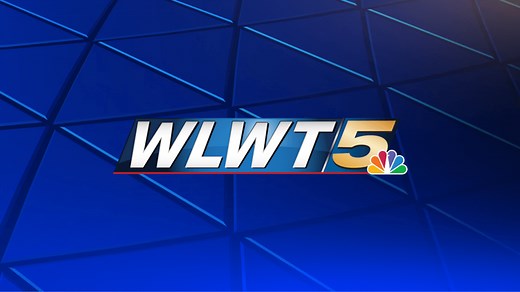 Local Cincinnati Breaking News and Live Alerts - WLWT News 5