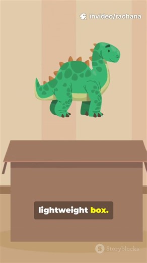 What is a Container? #shorts