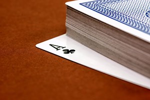 Afficher les dossiers, fichiers et extensions cachés sous Windows