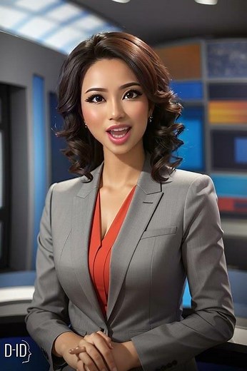 Here are the steps on how to create a PDF using Adobe Acrobat. #shortvideo #subscribe #PDF