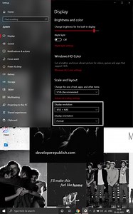 Download & Install - SQL Server Management Studio