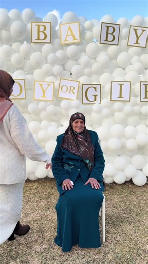 ماما وتاتا: قصة مؤثرة من مهدي مرعي