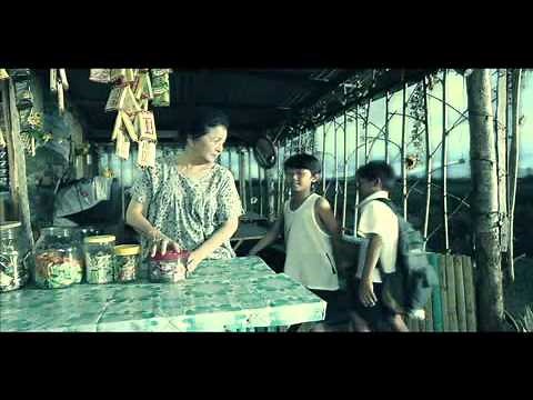 Hating Kapatid - DIRECTOR'S CUT