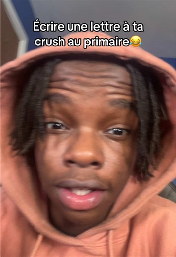 #pourtoi #humour #relate #verite #ecole