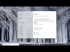 対処法：ドライブにアクセスできません、アクセスが拒否されました