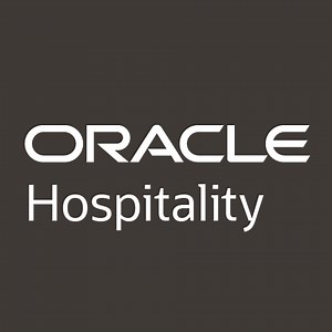 Oracle OPERA PMS: Reviews & Pricing 2026 | Hotel Tech Report