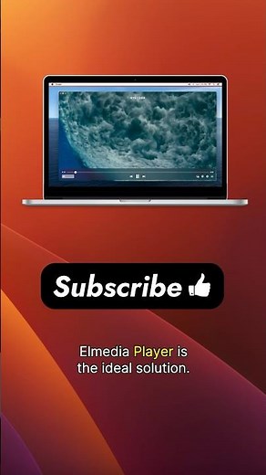 How to Play MOV Files on Mac: The Ultimate Guide for Seamless Playback