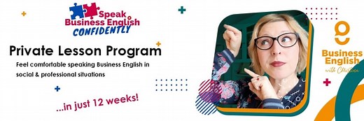 American Slang: Top 20 everyday expressions, phrases & words