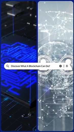 The Future of AgriTech: Inside Kheeti Baazar’s Blockchain Revolution | The Core Report #AgriTech