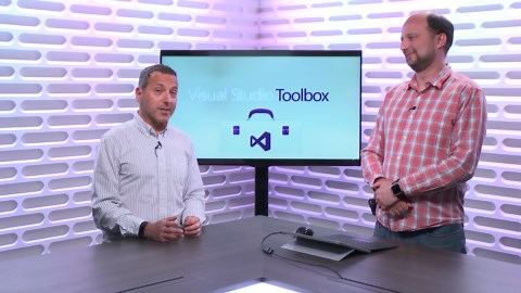 MSBuild Structured Log Viewer