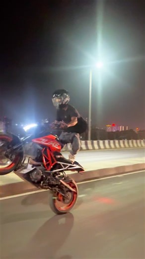 LYCOS on Instagram: "Wheelie 💀"