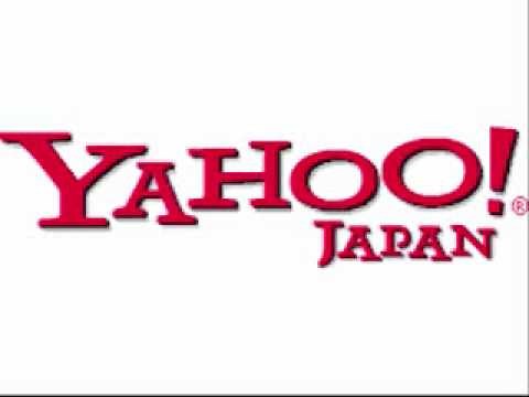 YAHOO! JAPAN