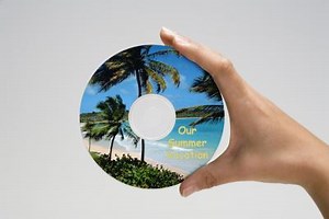 How to Convert AVI and TS Formats With Freeware