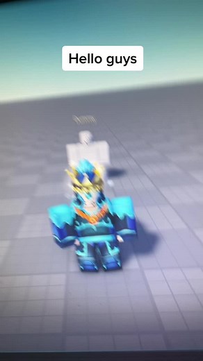 How to Customize NPC on Roblox Studio - Tutorial