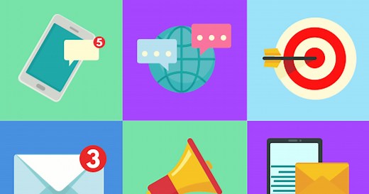 What Is Digital Marketing? | Digital Marketing Institute