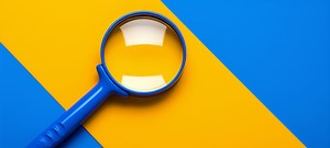 What Is Technical SEO? (And 10 Tips for Optimizing Your Site)