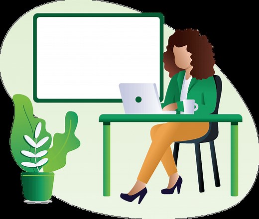 Online Banking for Business - efirst - Trinidad and Tobago