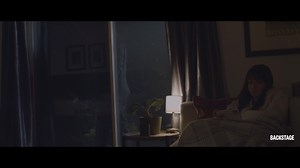 Synopsis: Six contestants compete in a horror reality TV game show turned real. Paying $6,000! | Backstage