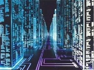 About Knowledge Societies - Mogens Schmidt