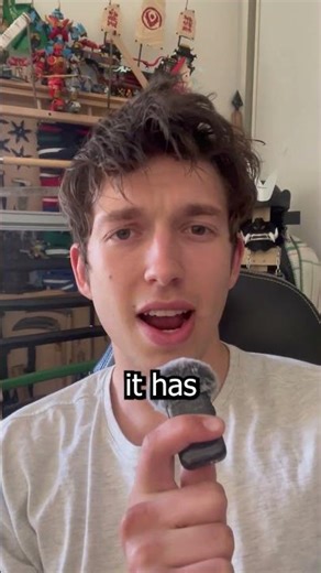 This Is Why Your Charger Stops Working