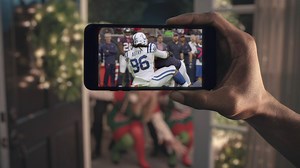 The Yahoo Sports app has live local and primetime NFL games. Free on your phone or tablet. | Yahoo Sports