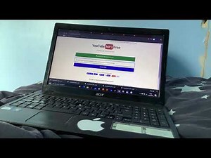 How to add music to your music folder [WINDOWS 10 ONLY]