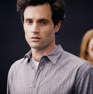 Grab your leftover Christmas dinner sandwiches and get ready to reacquaint yourself with Joe Goldberg. Or Will, as he's now known. You is now streaming, if you dare. | Netflix