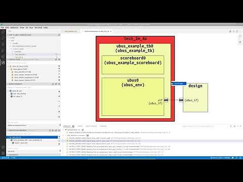 Getting Started with DVT IDE for Visual Studio Code