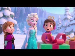 The Generosity Song 4 | Fun Kids Learning Song 🌟💖