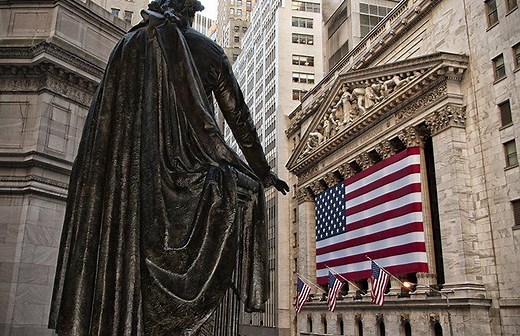 Operating Expense Ratio (OER): Definition, Formula, and Example