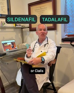 Faster acting and long lasting making men's health easier. Discover why men are switching to Rugiet Ready to treat ED and get 15% off your first order using the code 5XFAST. ___________________________________________ Ready is a compounded prescription drug that contains sildenafil, tadalafil, and apomorphine and is used to treat erectile dysfunction (ED). Compounded drugs are permitted to be prescribed under federal law, but are not FDA-approved and do not undergo FDA safety, effectiveness, or 
