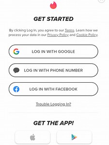 Tinder for Desktop (PC and Mac) and Mobile Web Guide [2026]