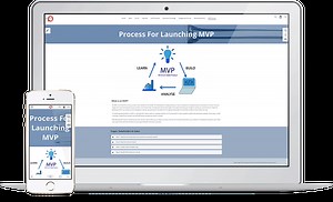 Knowledge Transfer Process: 6-Step Guide   Free Template