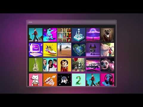 Introducing Image Creator from Microsoft Bing