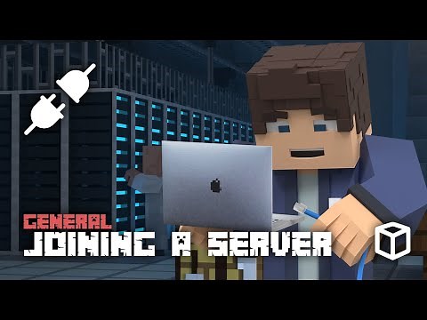 How to Join a Minecraft Server on PC (Step-by-Step Guide for Java & Bedrock)