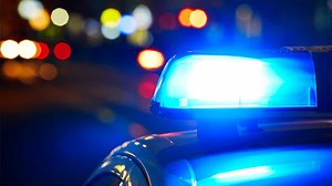 Police investigating deadly shooting on Johnny Mercer Boulevard