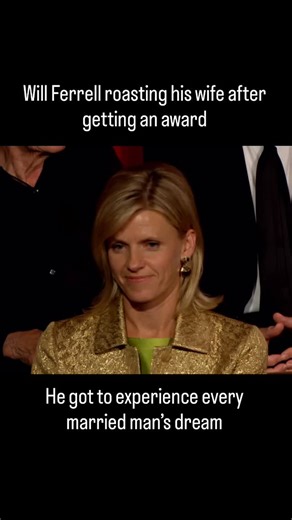 DD on the spot | Must have been an interesting car ride home #love #marriage #family #humor #award | Instagram