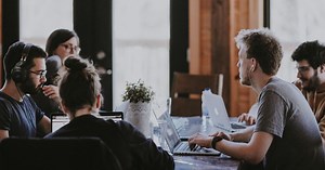 Guide to Talking About Effective Altruism