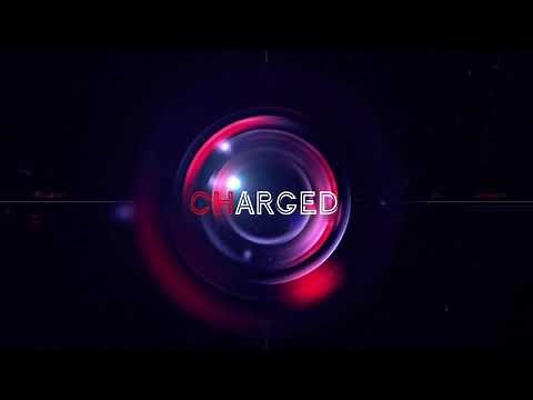 How to fix most common issue with Hikvision device offline - Charged CCTV