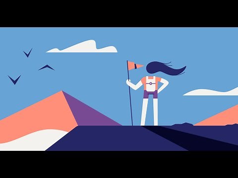 Convert Audible AAX to MP3 on Windows 10 (Audiblesync AAX)