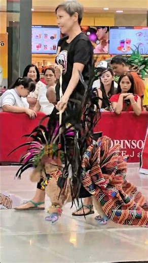 PETS-TIVAL Contestant# 12 Handa na ba ang lahat para sa ILOILO DINAGYANG 2026?