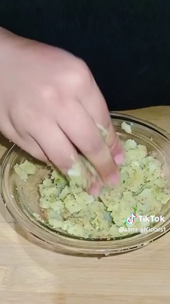 Amaizing asmr cooking #asmr #asmrcookingsound ##asmrvideo