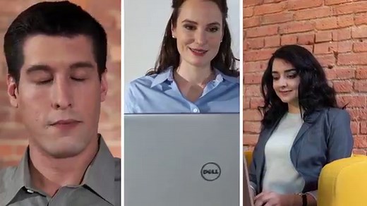 Edit PDF in Windows for Free in 2026 (The Complete Guide)