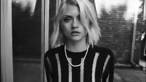 Blondie - Call Me | We Love Old Songs